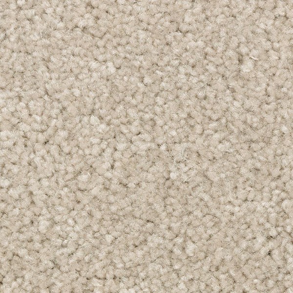 Elelgant Appeal I 12 Manor Stone